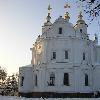 Збільшити зображення