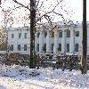 Збільшити зображення