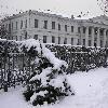 Збільшити зображення