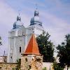 Збільшити зображення