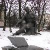 Збільшити зображення