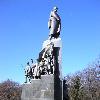 Збільшити зображення