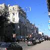 Збільшити зображення