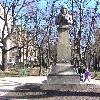 Збільшити зображення