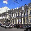 Збільшити зображення