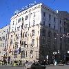 Збільшити зображення