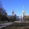 Збільшити зображення