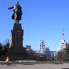 Збільшити зображення
