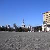Збільшити зображення