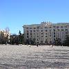 Збільшити зображення