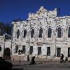 Збільшити зображення