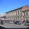 Збільшити зображення