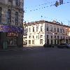 Збільшити зображення