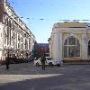 Збільшити зображення