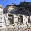 Збільшити зображення