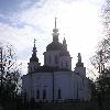 Збільшити зображення
