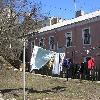 Збільшити зображення