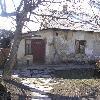 Збільшити зображення
