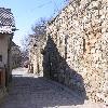 Збільшити зображення