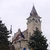 Збільшити зображення