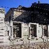 Збільшити зображення