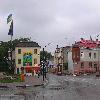 Збільшити зображення