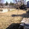 Збільшити зображення