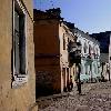 Збільшити зображення