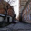 Збільшити зображення
