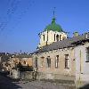 Збільшити зображення