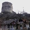 Збільшити зображення