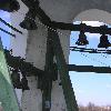 Збільшити зображення