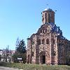 Збільшити зображення