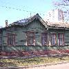 Збільшити зображення