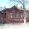 Збільшити зображення