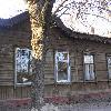 Збільшити зображення