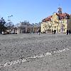 Збільшити зображення