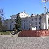 Збільшити зображення