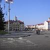Збільшити зображення