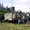 Збільшити зображення