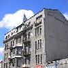 Збільшити зображення