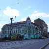 Збільшити зображення