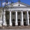 Збільшити зображення