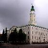 Збільшити зображення
