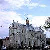 Збільшити зображення
