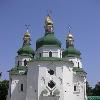Збільшити зображення