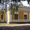 Збільшити зображення