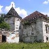Збільшити зображення