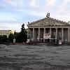 Збільшити зображення