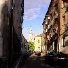 Збільшити зображення